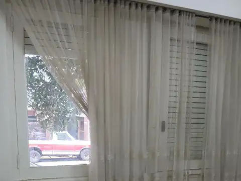Departamento en Alquiler en Villa Crespo, $ 900.000