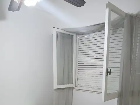 Aráoz 500
