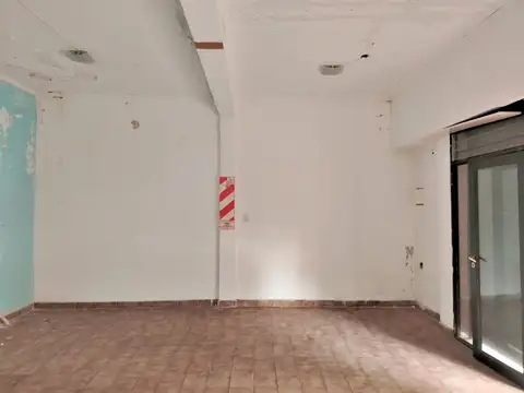 Local en Venta 56 años