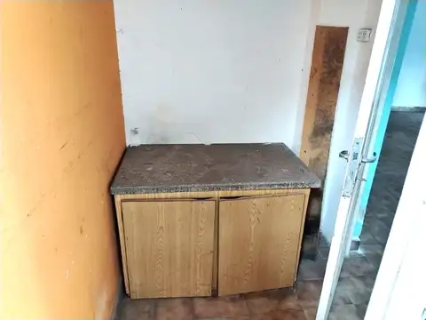 Ayolas 5500