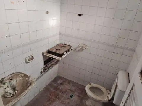 Local en Venta en Las Avenidas, USD 91.000