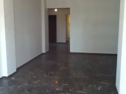 Departamento en Venta en San Miguel, USD 130.000