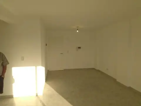 Departamento en Venta 1 año