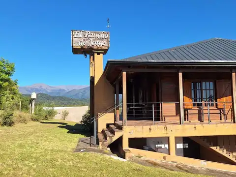 Casa en Venta en San Pedro de Colalao, USD 200.000