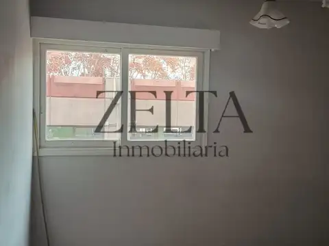 Departamento en Alquiler en Mendoza, $ 650.000