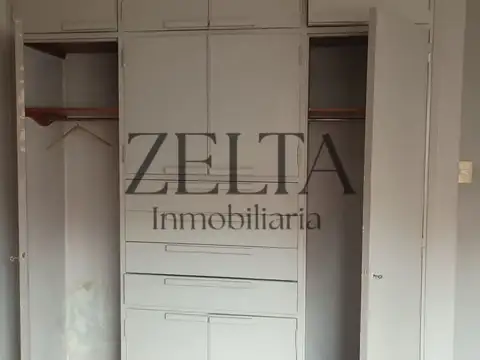 Alquilo Departamento en Ciudad de Mendoza