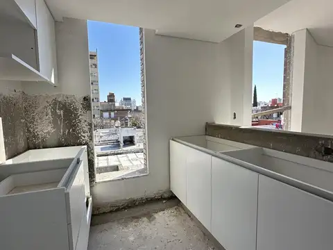Casa en Venta 1 año