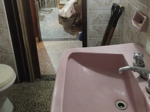 Casa en Venta en Villa Celina, USD 98.000