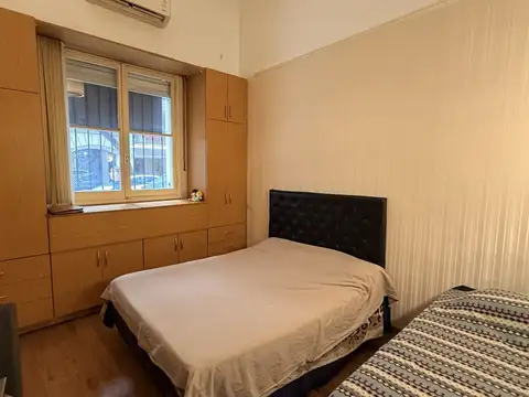 Departamento en Venta 50 años