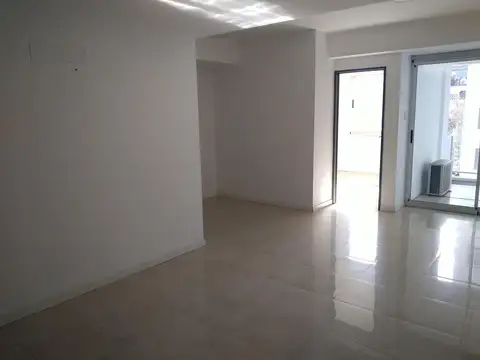 Departamento en Venta 8 años