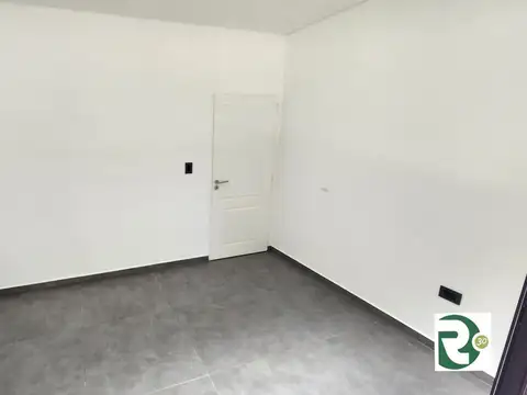 Casa en Venta al Sur