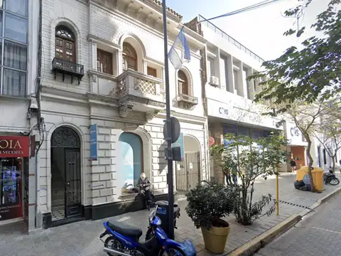 Local en Alquiler en Centro, $ 9.000.000