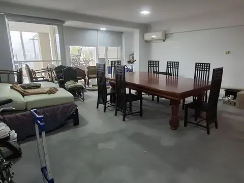Departamento en Alquiler 15 años