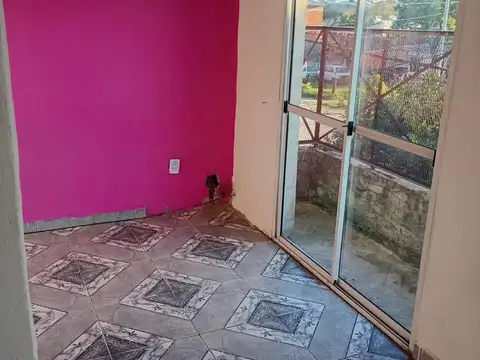 Departamento en Alquiler en Rafael Castillo, $ 350.000