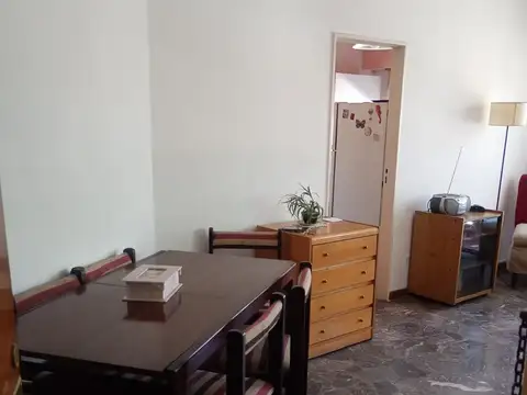 Av. del Trabajo 300, Piso 2