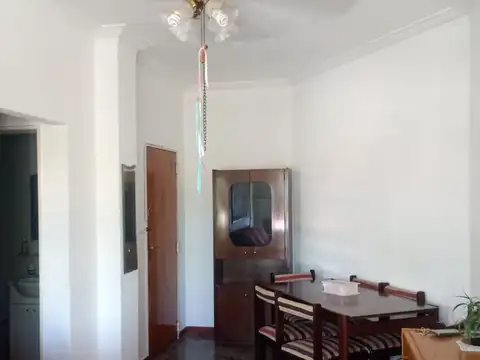 Departamento en Venta en Don Torcuato, USD 57.000