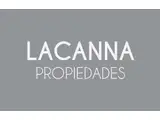 LACANNA PROPIEDADES