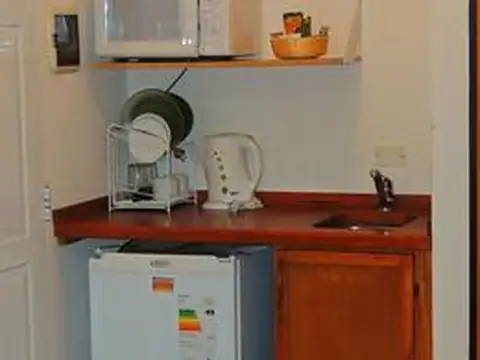 Hotel en Venta tipo Hotel