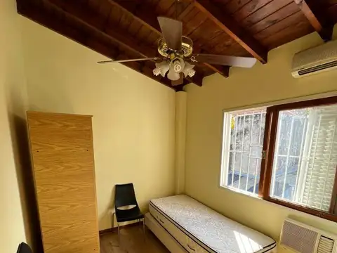 Casa en Alquiler en Olivos, $ 2.800.000