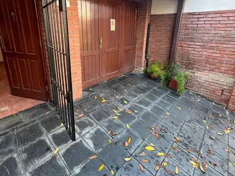 Casa en Alquiler de 4 dormitorios
