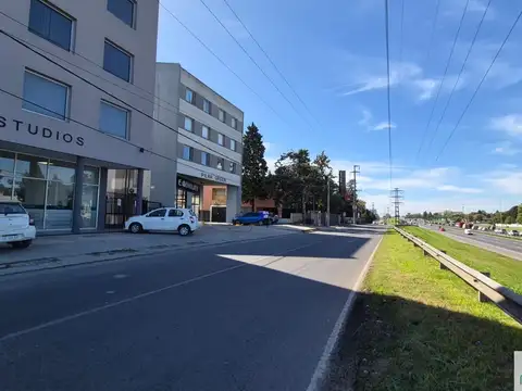 Oficina en Alquiler al Noreste