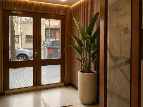Departamento en Venta Permite mascota