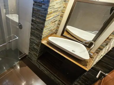 Departamento en Venta 15 años