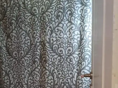 Departamento en Alquiler Temporal A Estrenar