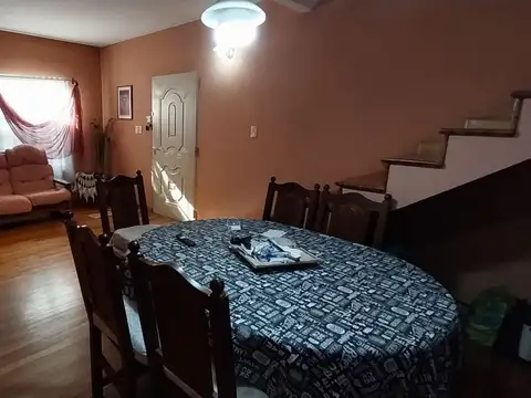 Casa en Venta en Villa Saenz Peña, USD 265.000