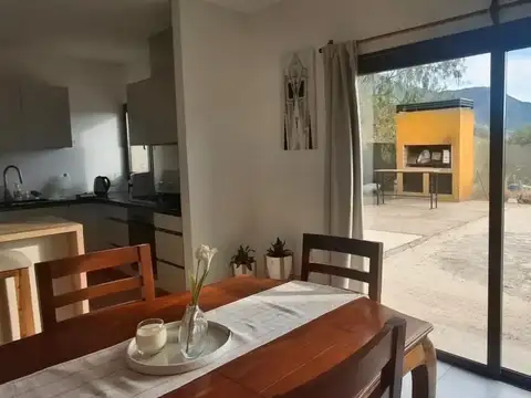 Barrio la Yaya 100
