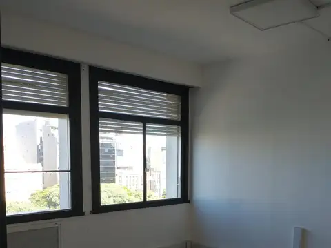 Oficina en Venta en Monserrat, USD 70.000