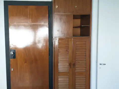 Oficina en Venta al Este