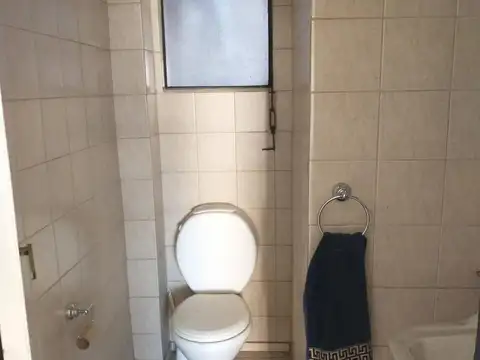 Bernardo de Irigoyen  al 300