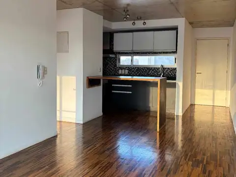 Departamento en Alquiler en Malvin, $U 34.000
