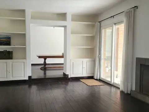 Casa en Venta 20 años