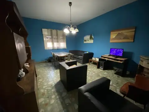 Casa en Venta en Villa Bonich, USD 120.000