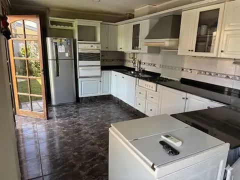 Casa en Venta 28 años