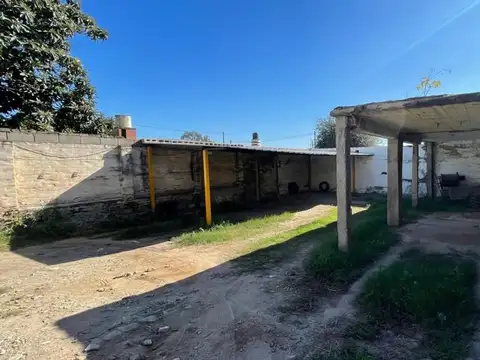 Terreno en Alquiler de 290,0 m2
