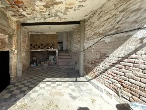 Terreno en Alquiler de 290,0 m2