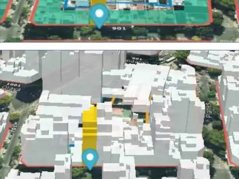 Valentín Virasoro  al 900