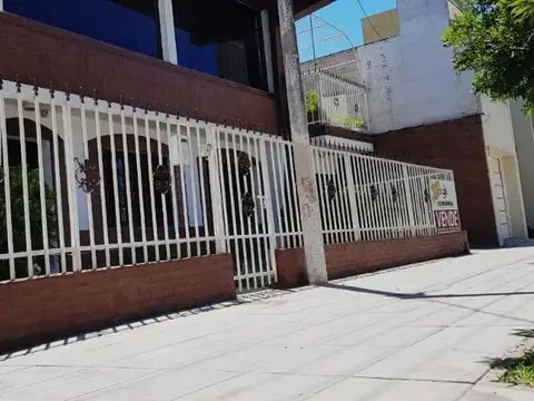 CALLE 13  BARTOLOME MITRE 200, Piso P.B.