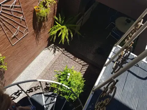 CALLE 13  BARTOLOME MITRE 200, Piso P.B.