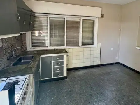 Casa en Venta en Perez, USD 75.000