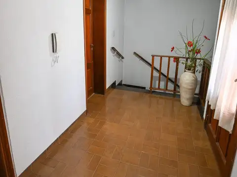 Casa en Venta 31 años
