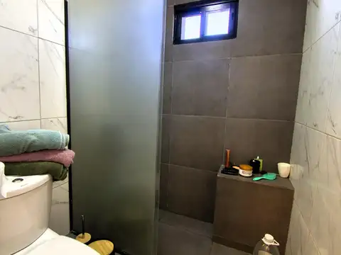 Casa en Venta al Oeste