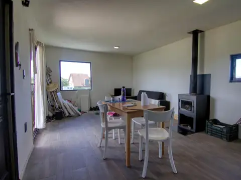 Casa en Venta en Barrio Chapadmalal, USD 49.000