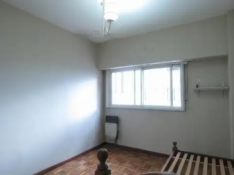 Departamento en Venta en Wilde, USD 80.000