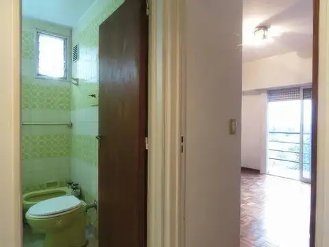 Departamento en Venta al Norte