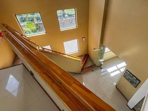 Hotel en Venta en Barrio Chapadmalal, USD 995.000