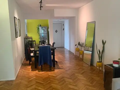 Departamento en Venta al Noroeste